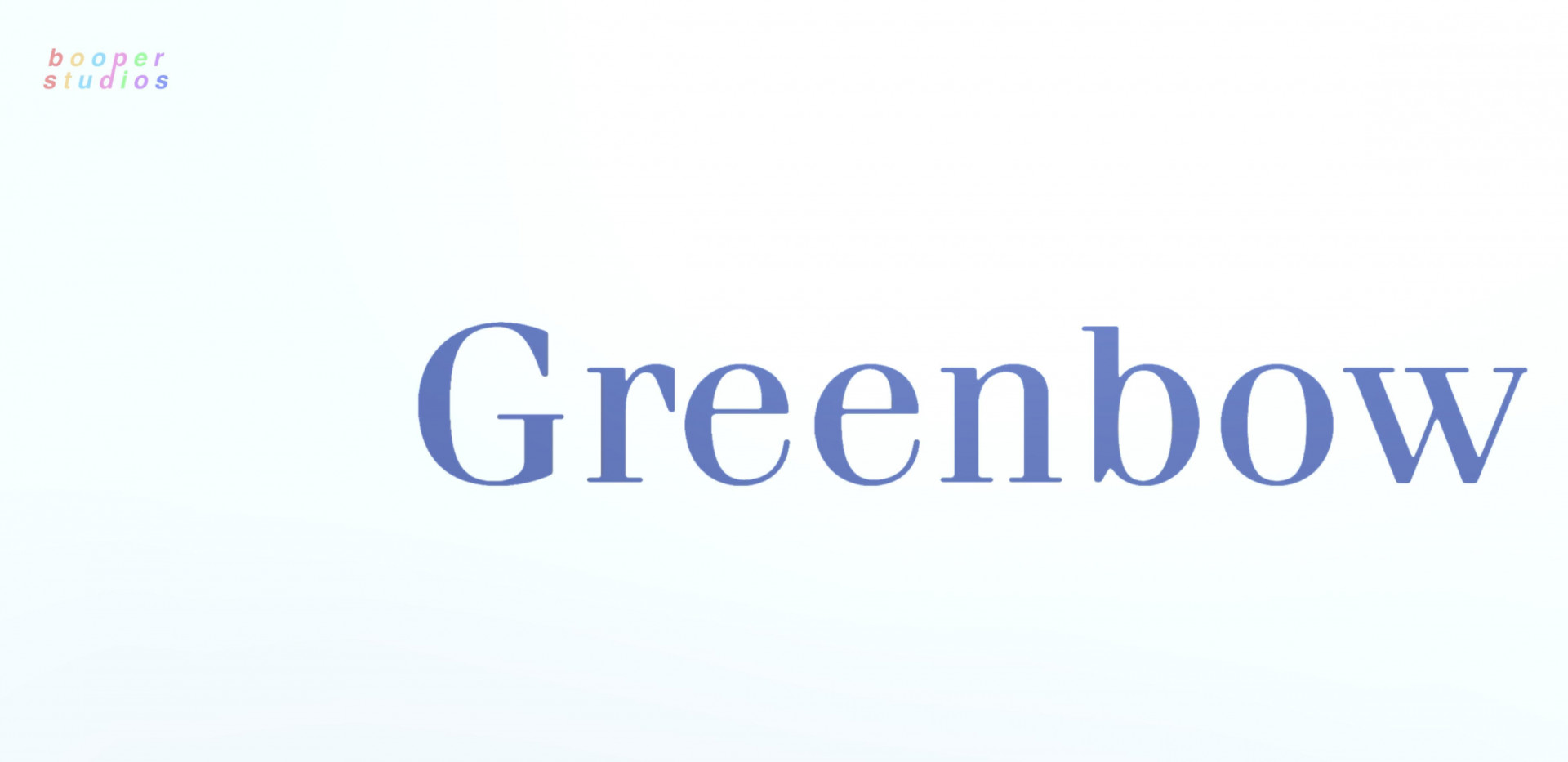 Greenbow (itch) - кадр 5