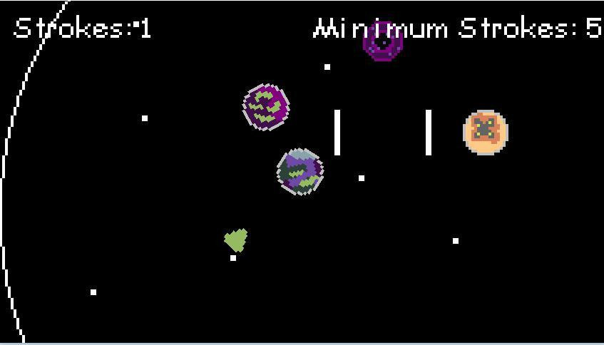 WorldMarbles (itch) - кадр 1