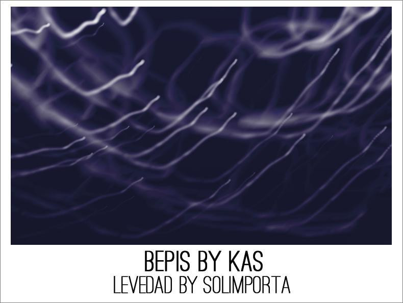 levedad (itch) - кадр 3