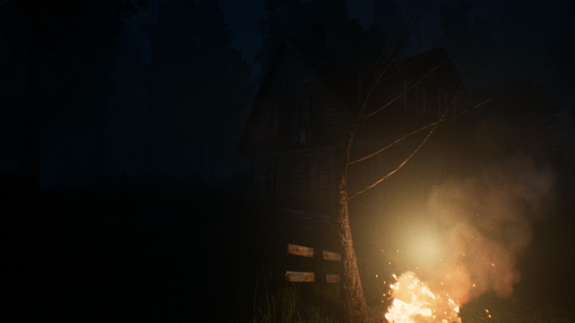 Nerved - кадр 4