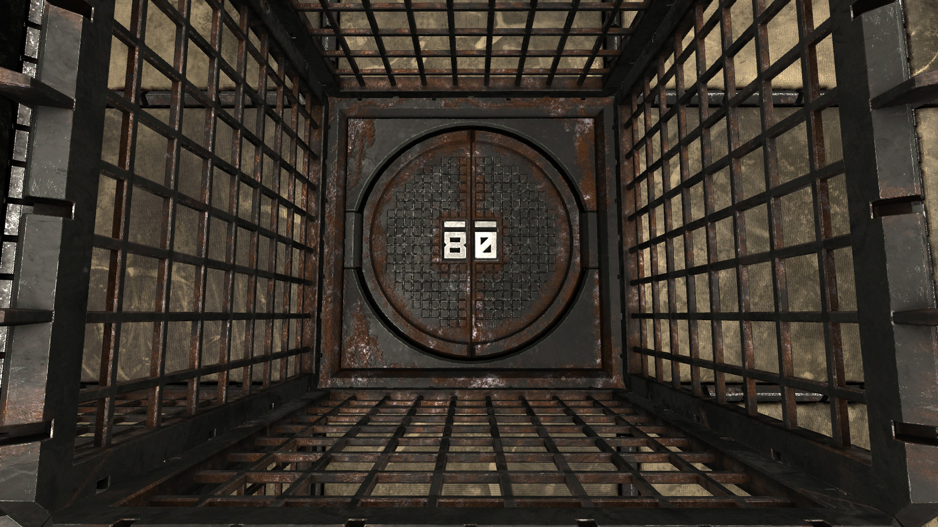 Neverout - кадр 2
