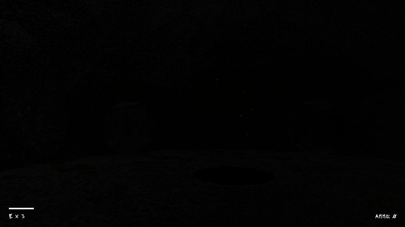 Hole Monsters (itch) - кадр 4
