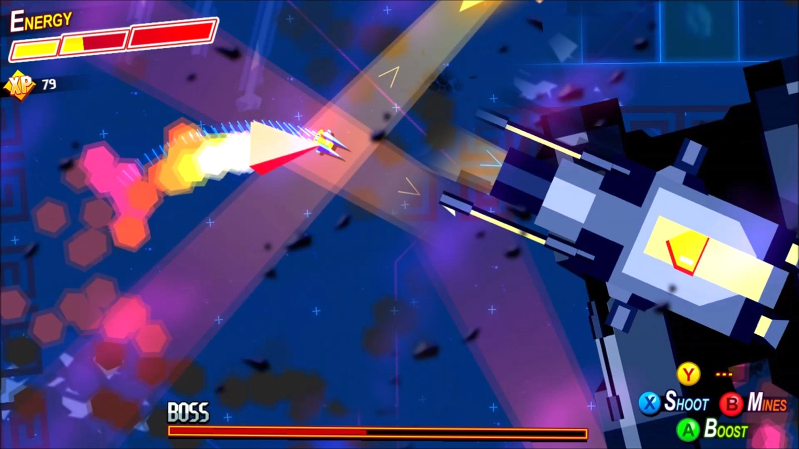 The Next Penelope: Race to Odysseus (itch) - кадр 5