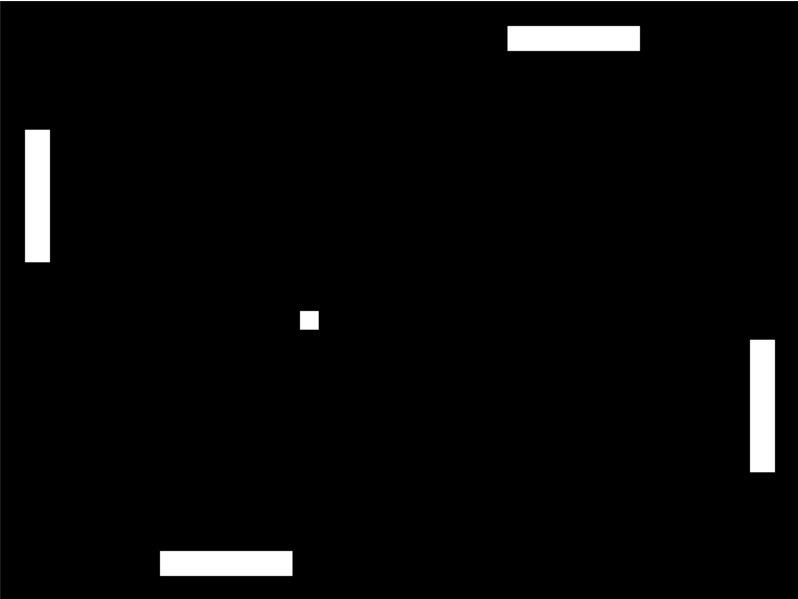 Ping Pong (itch) (Ficiu) - кадр 1