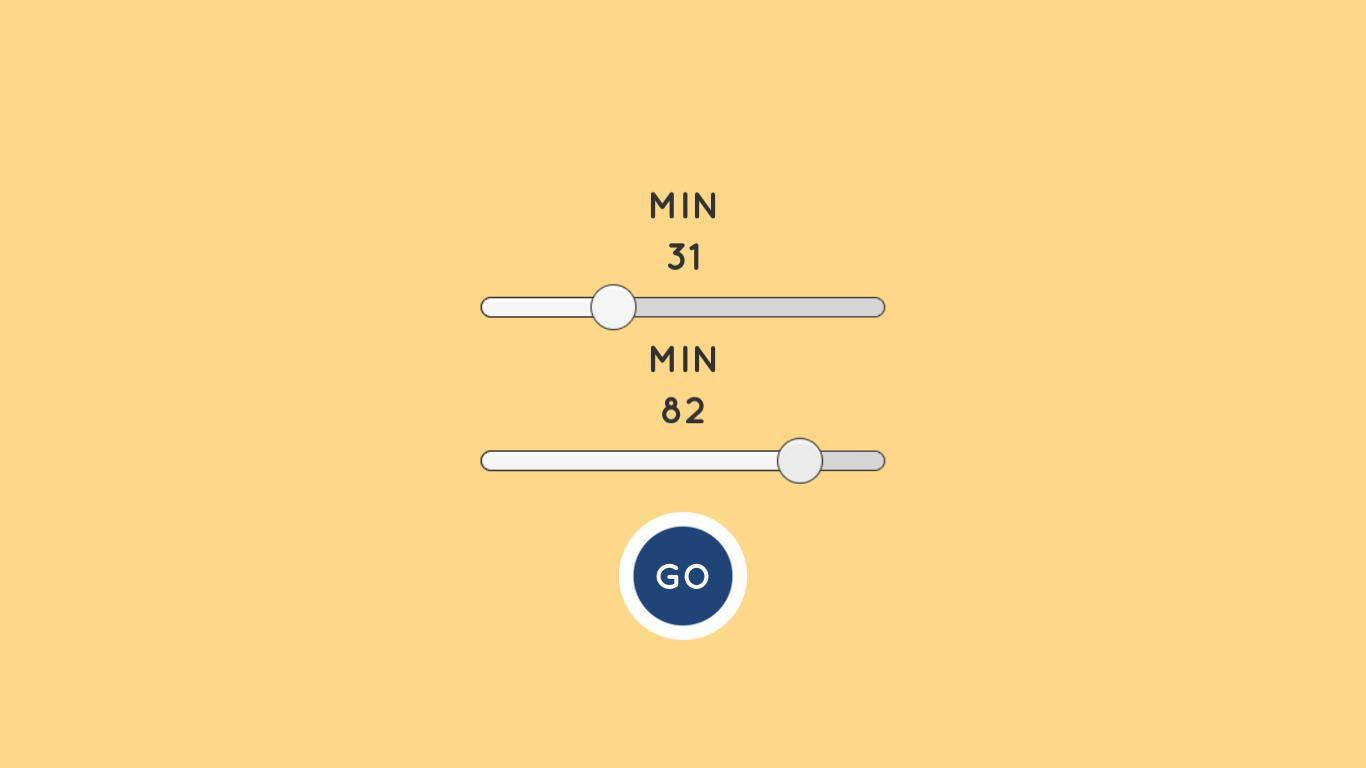 Two Digits (itch) - кадр 3