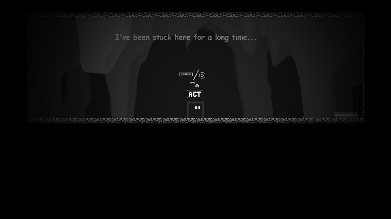 How to Die - Demo Version (itch) - кадр 3