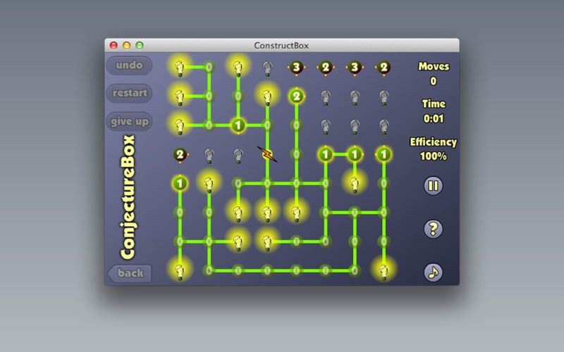 ConstructBox - кадр 3