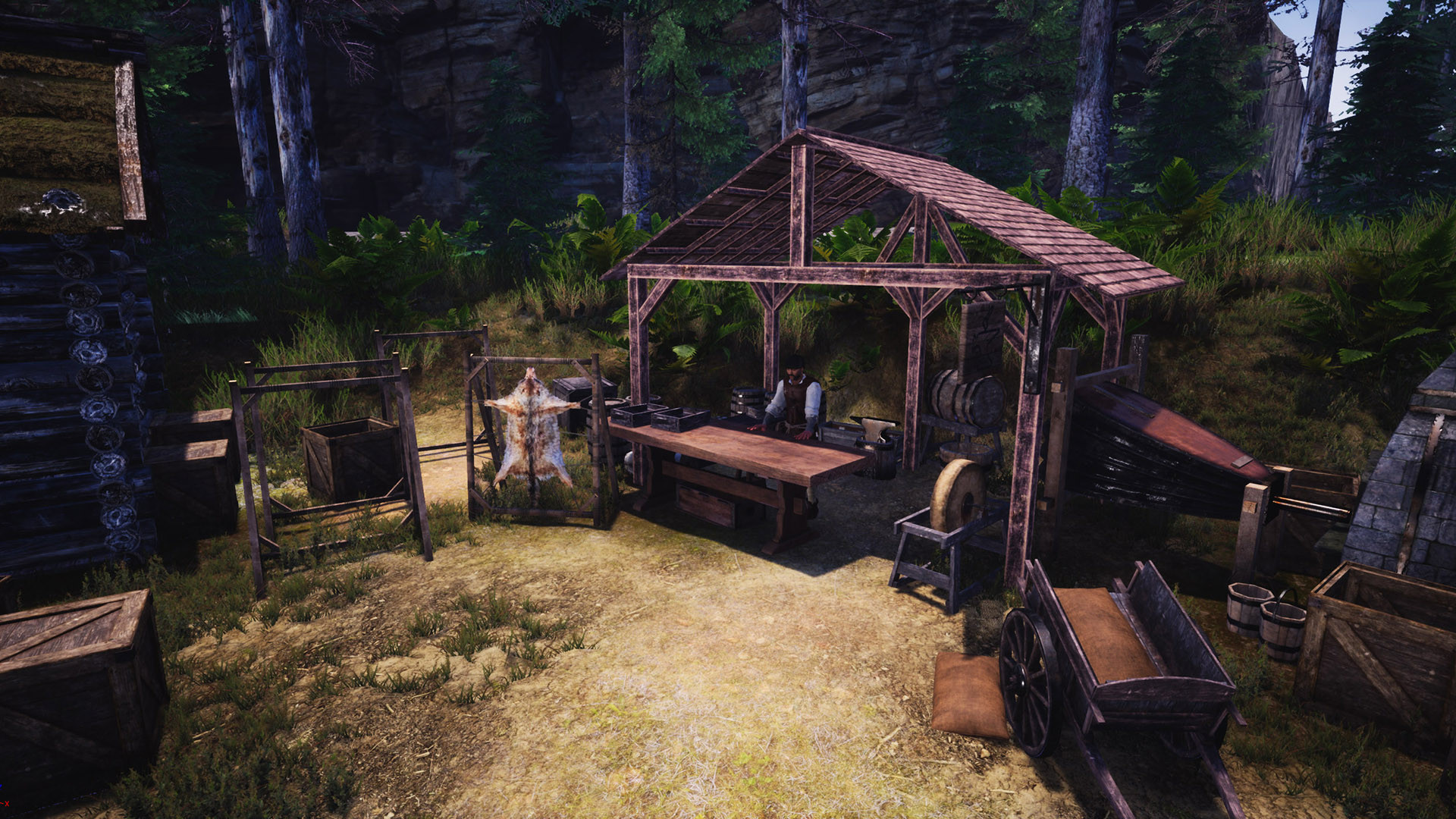 SpellMaster: The Saga - кадр 5