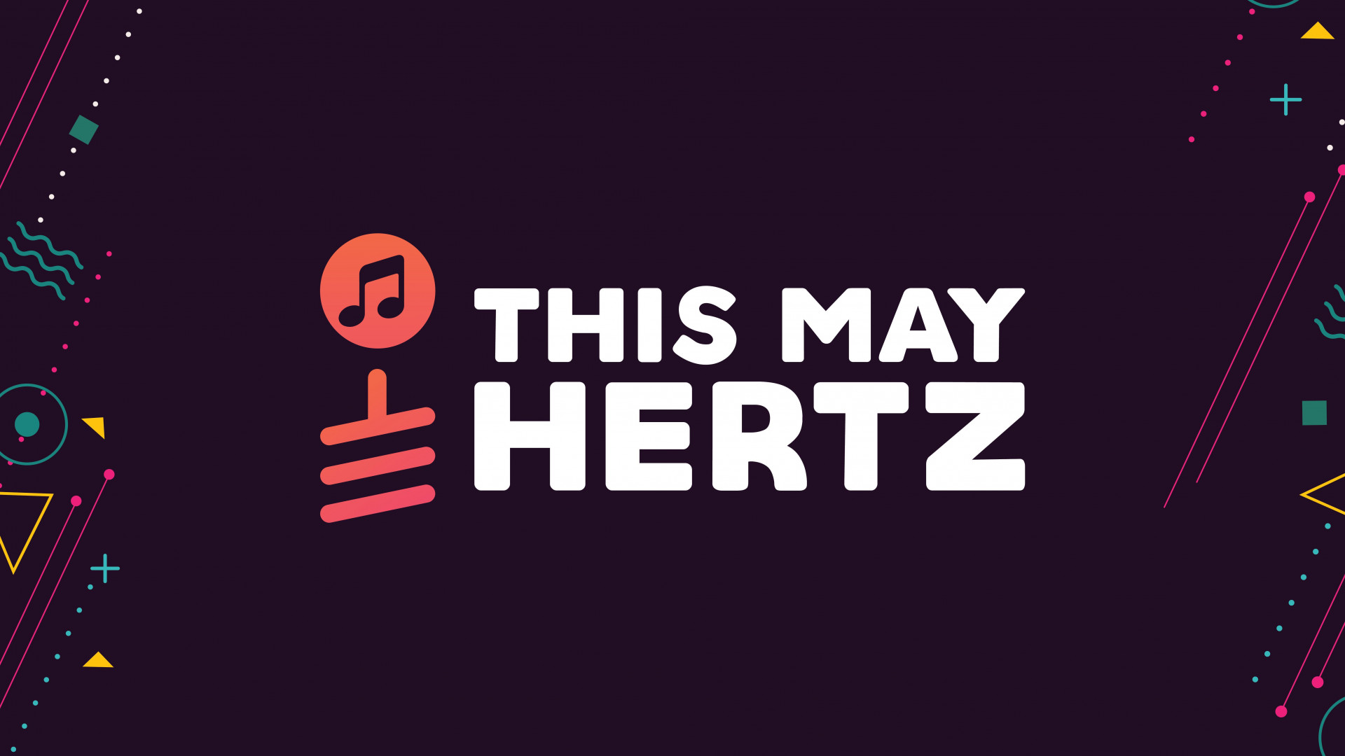 This May Hertz [Demo] (itch) - кадр 1