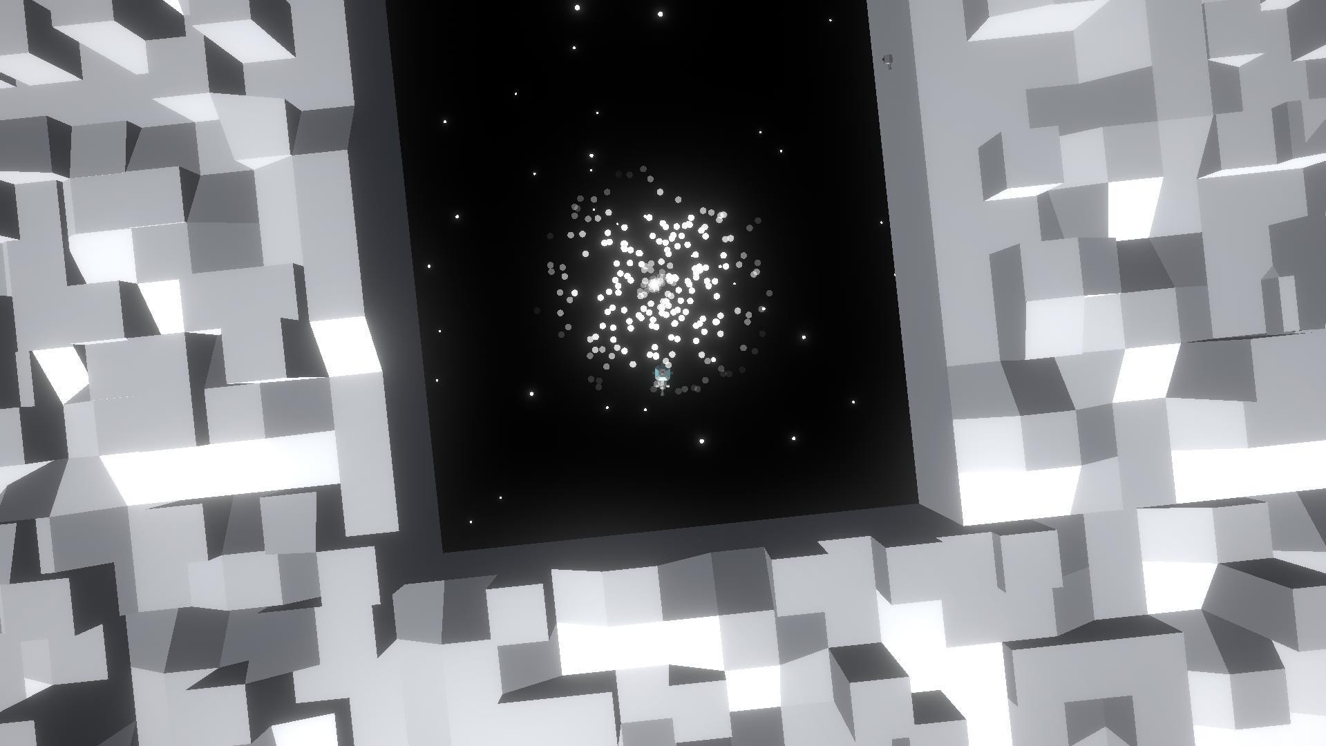 Modular Mayhem (itch) - кадр 2