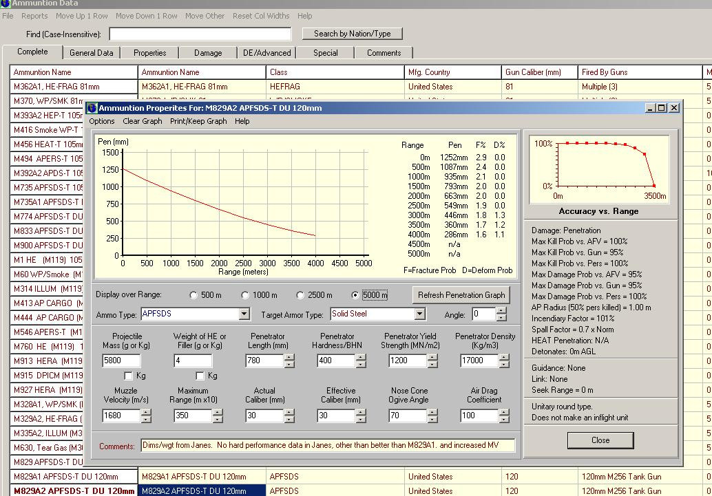 Point of Attack 2 - кадр 6