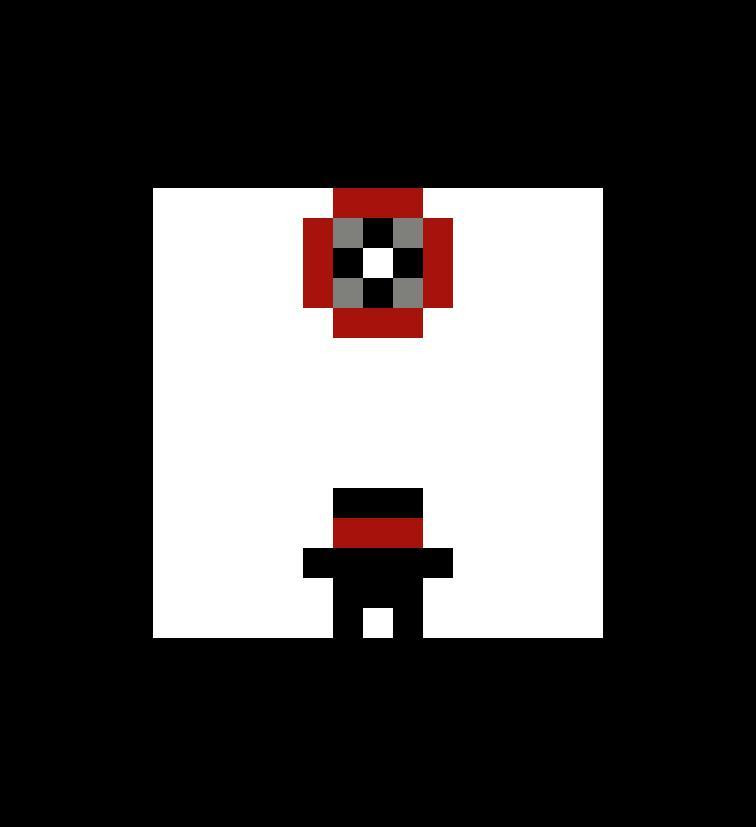 nabokoS (asynartesies) (itch) - кадр 1