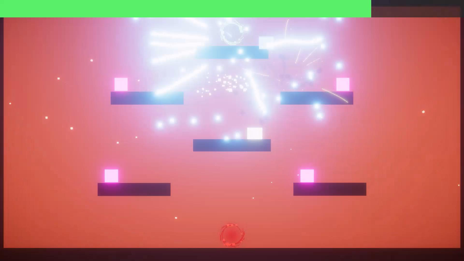 Blocky (itch) (Tony_N) - кадр 1
