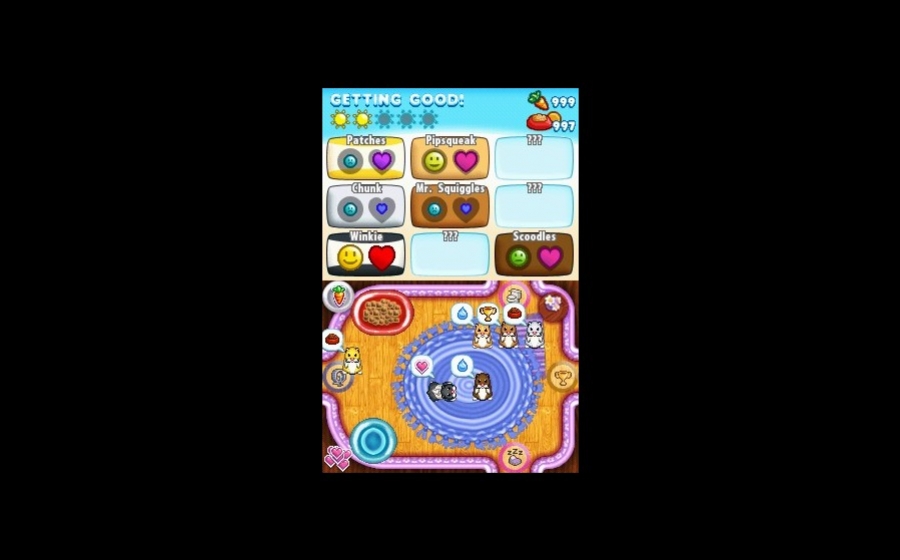 Zhu Zhu Pets - кадр 6