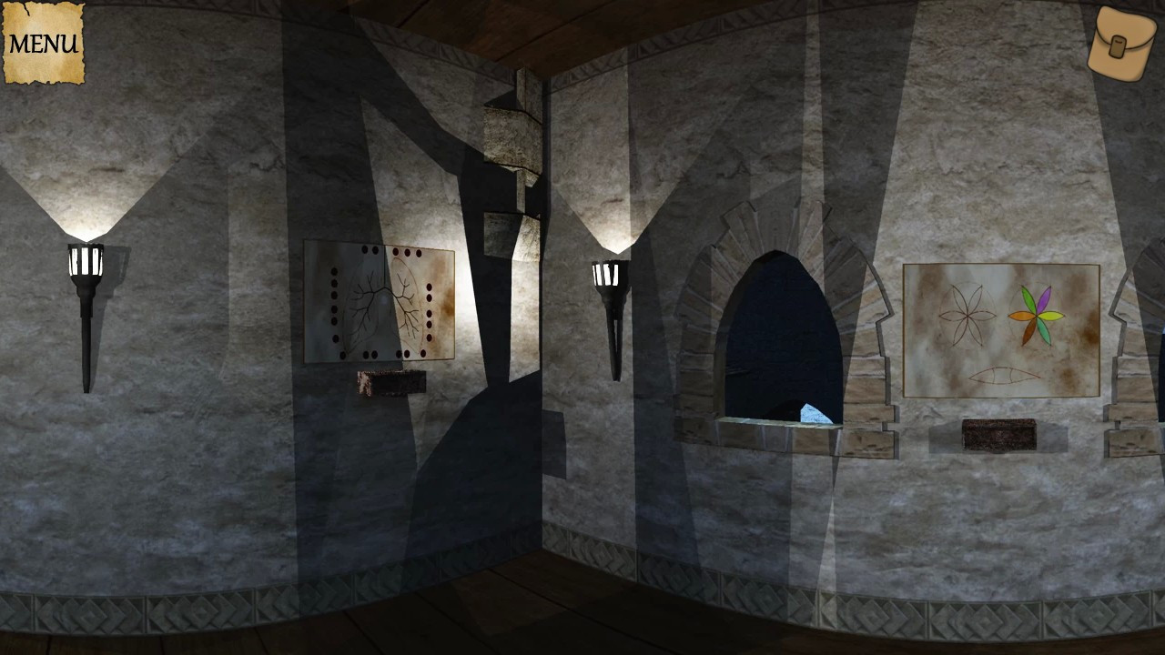 Philia: the Sequel to Elansar - кадр 2