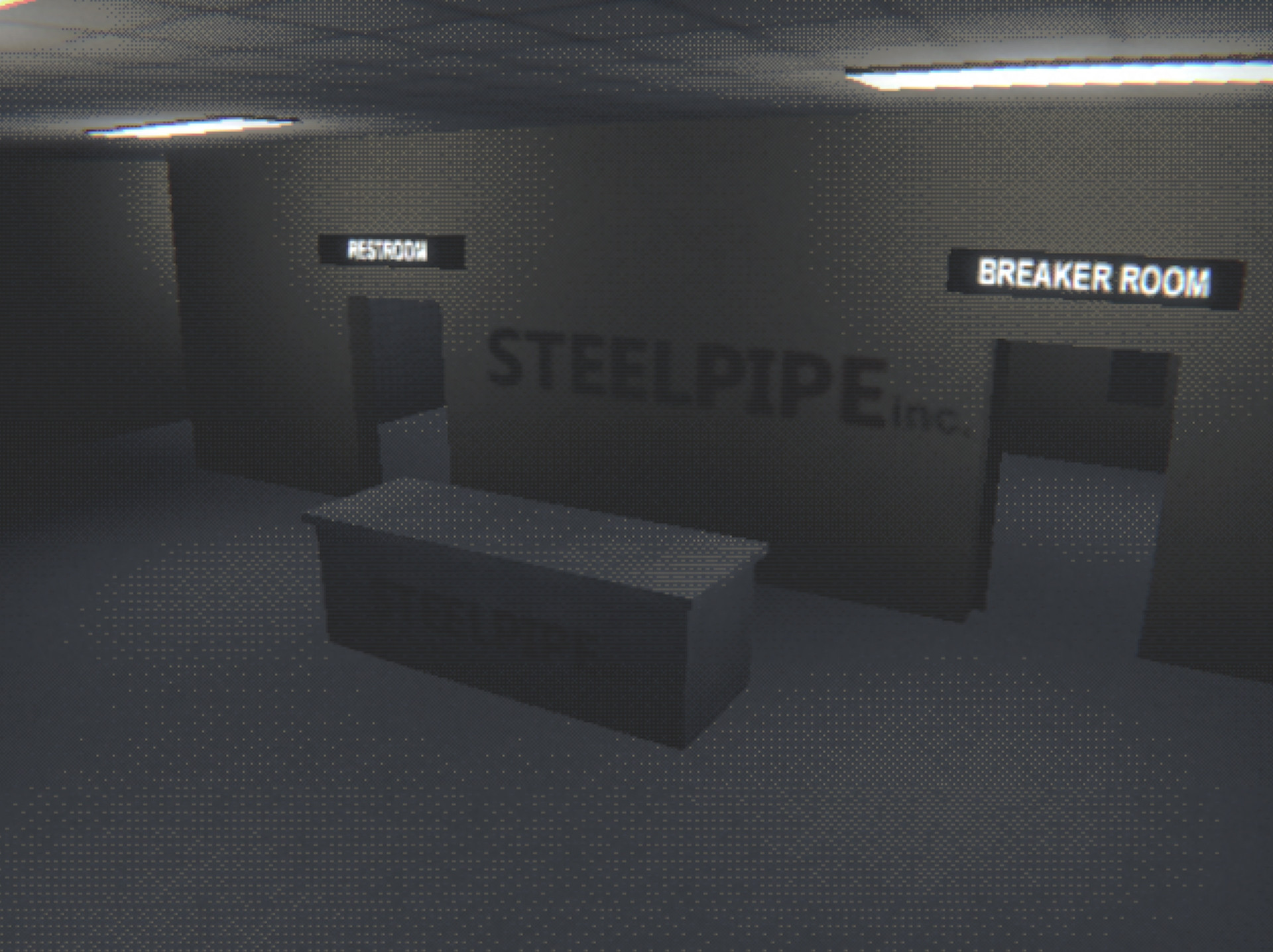 STEELPIPE [BETA] (itch) - кадр 2