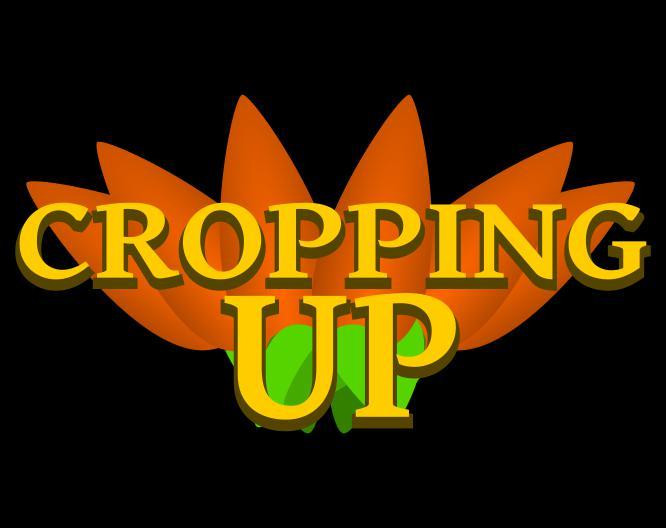 Cropping Up (itch) - кадр 1