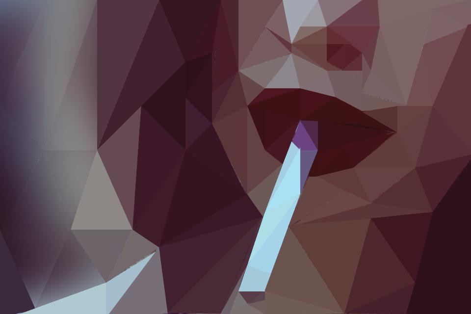 God's Gonna Cut Em Down (itch) - кадр 3