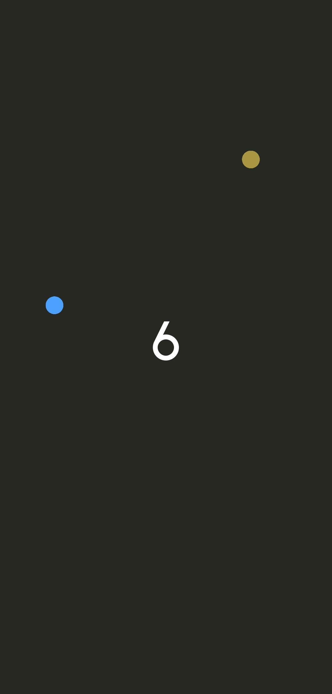 Pop it - Colors (itch) - кадр 1