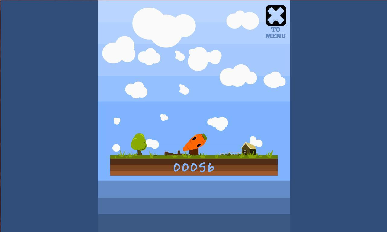 Plant Avoider (itch) - кадр 3