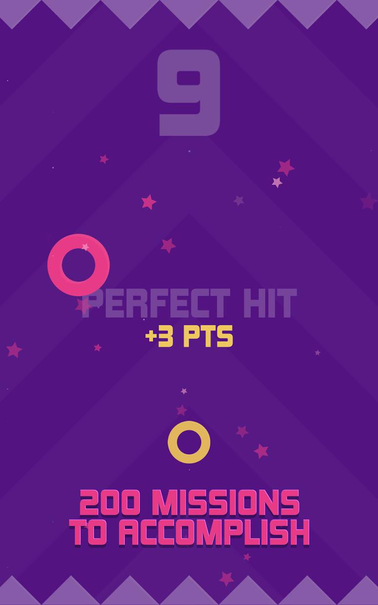Boom Dots - кадр 11
