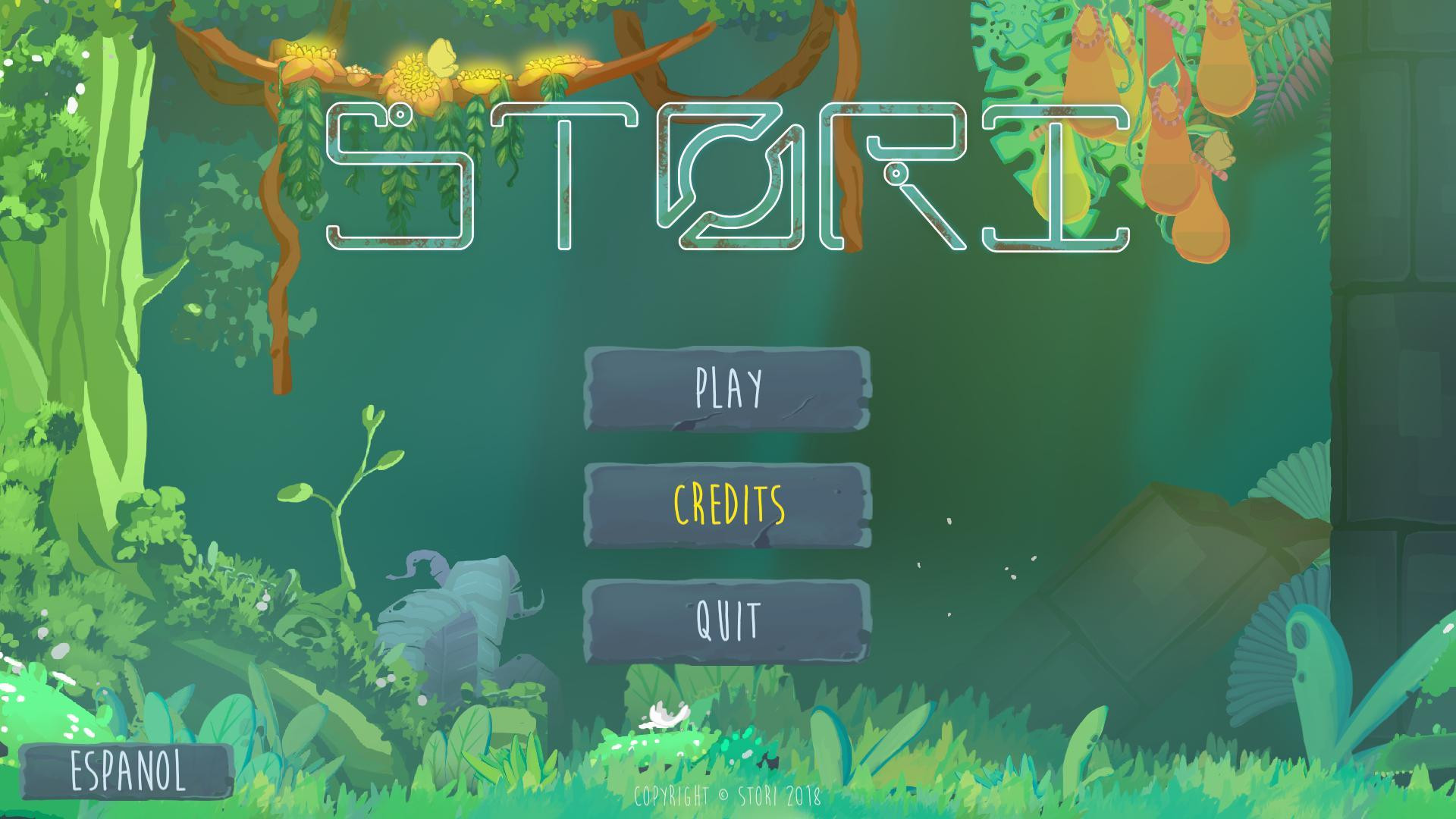 Stori (itch) - кадр 2