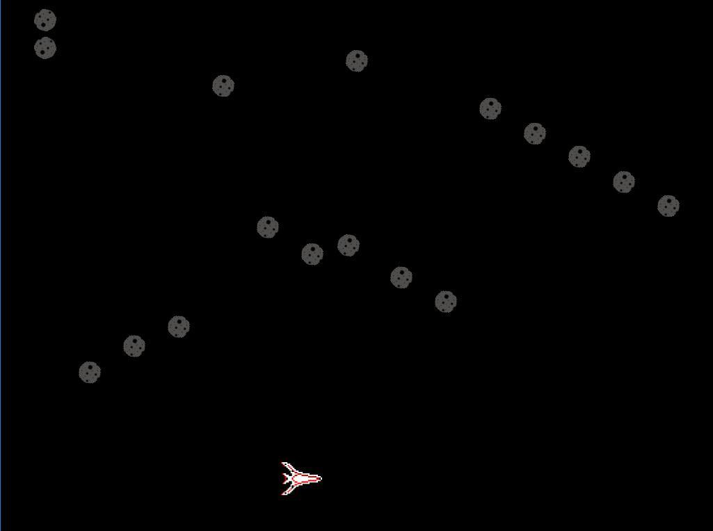 Diverting (itch) - кадр 1