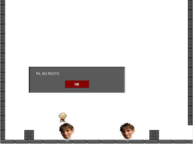BRKsEDU ADVENTURE beta (itch) - кадр 1
