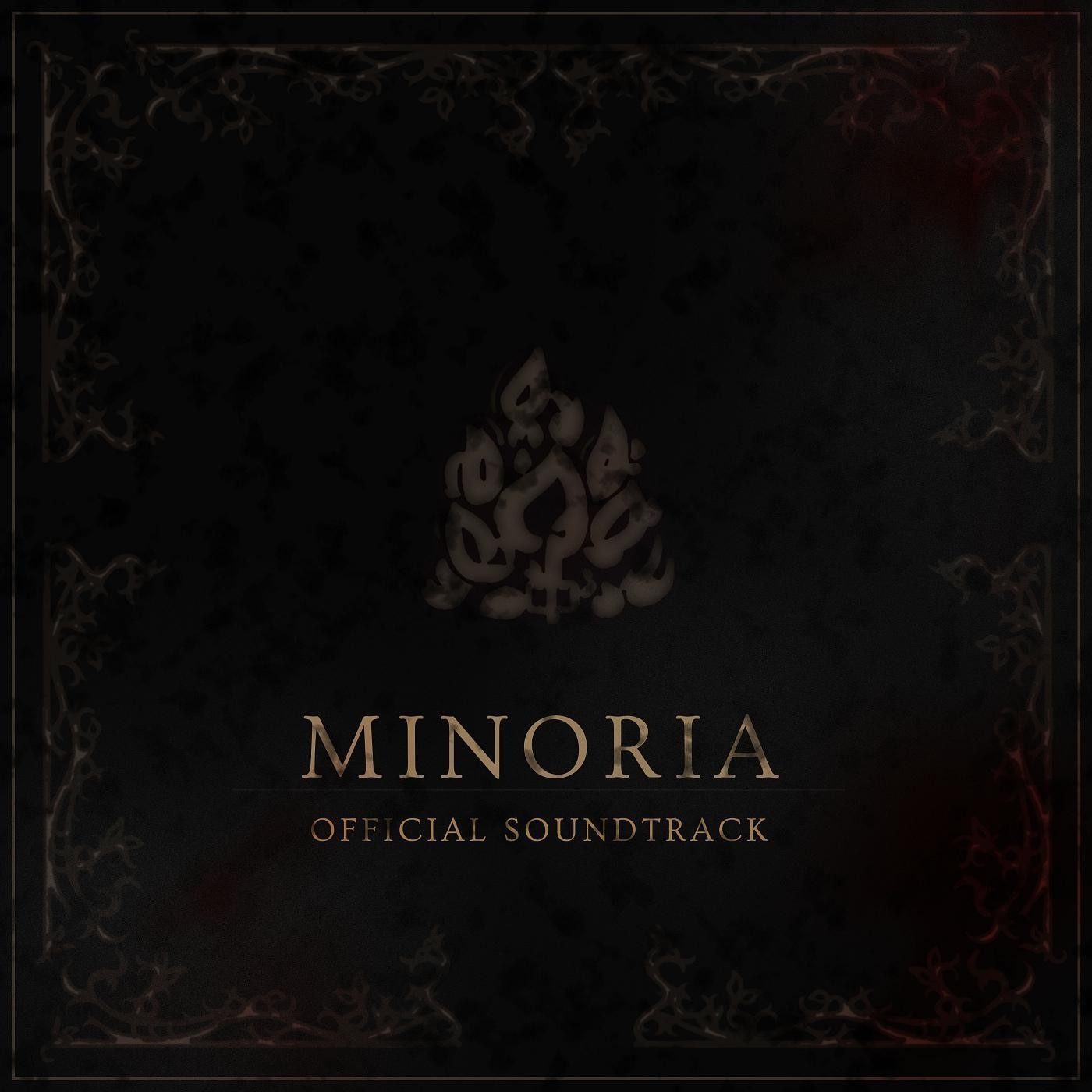 Minoria Game + Official Soundtrack Bundle (itch) - кадр 4