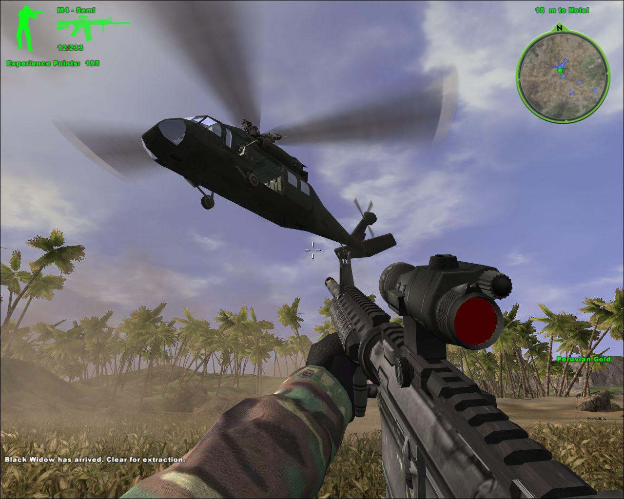 Дельта форс мобайл. Delta Force: Xtreme 2. Delta Force Xtreme 2005. Delta Force Xtreme 3. Delta Force 6.