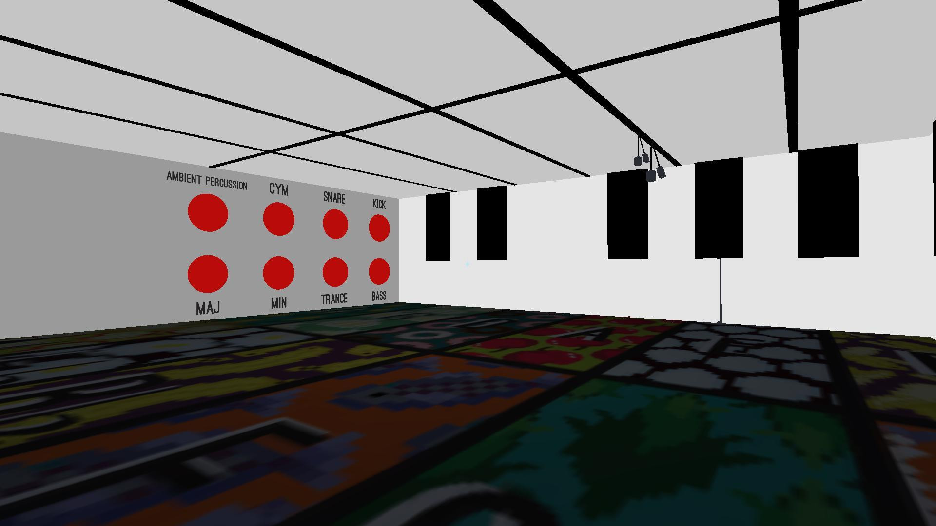 Jambox (itch) - кадр 2