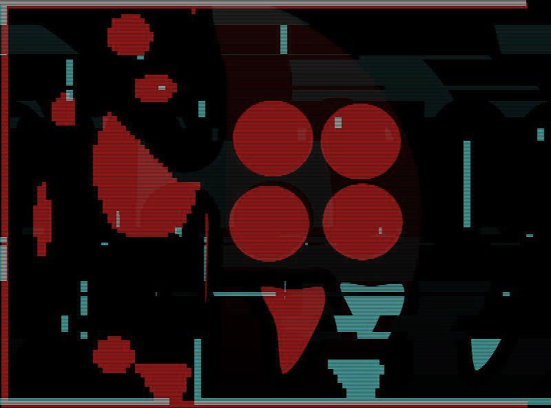 Those Nights At Sneakys REMASTERED (itch) - кадр 1