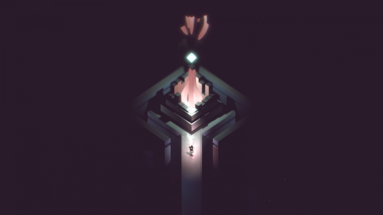 Below - кадр 8