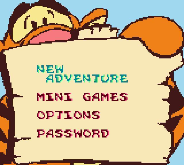 Pooh and Tigger's Hunny Safari - кадр 2