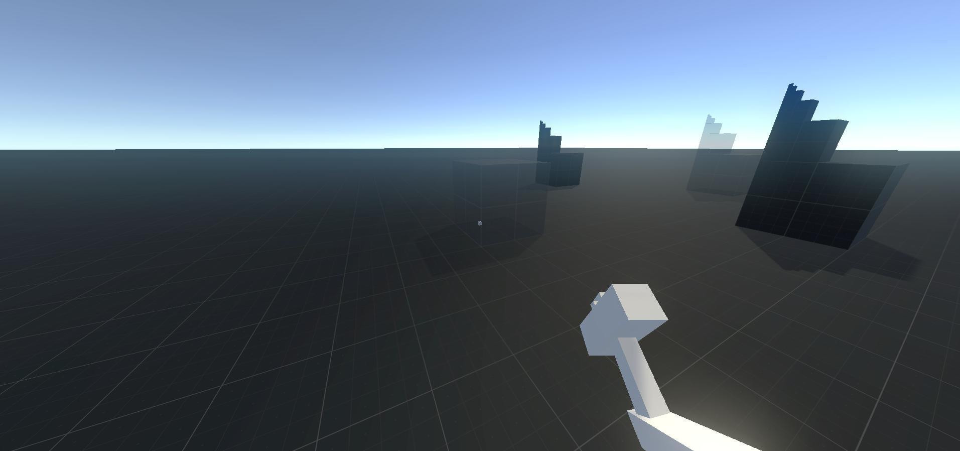 Editor Test (itch) - кадр 5