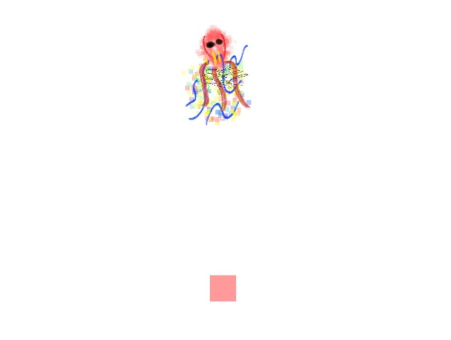 The Resting Place (itch) - кадр 2