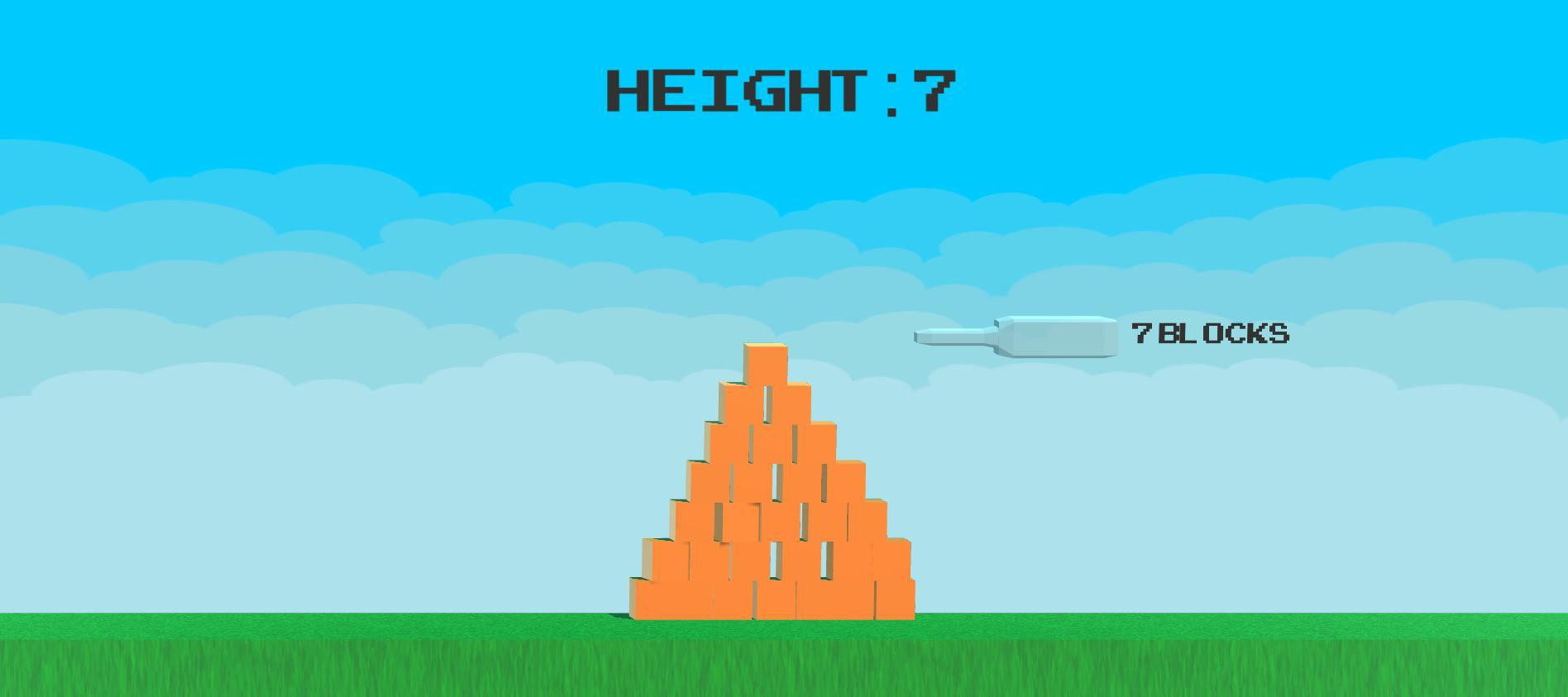 Structure (itch) (firez2469) - кадр 3
