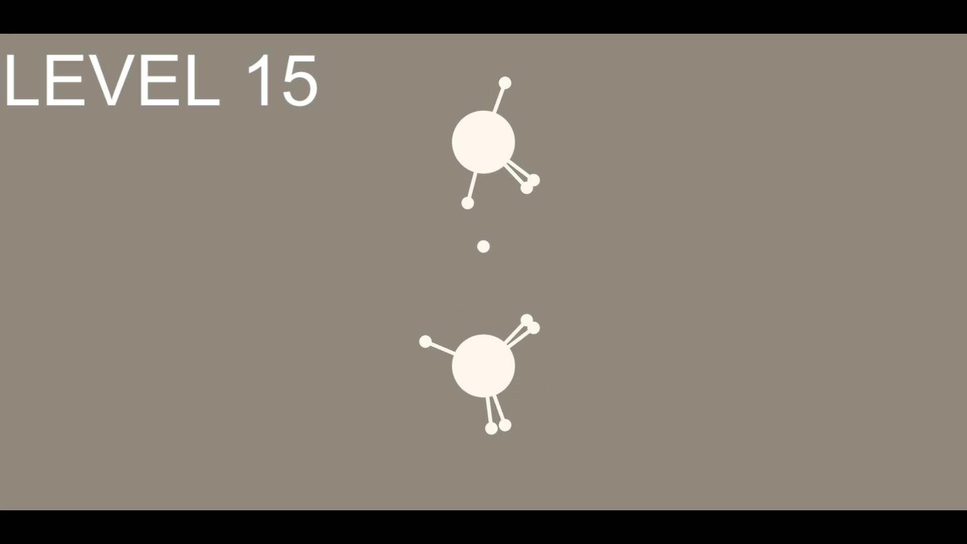 Staplers! 4 - кадр 3