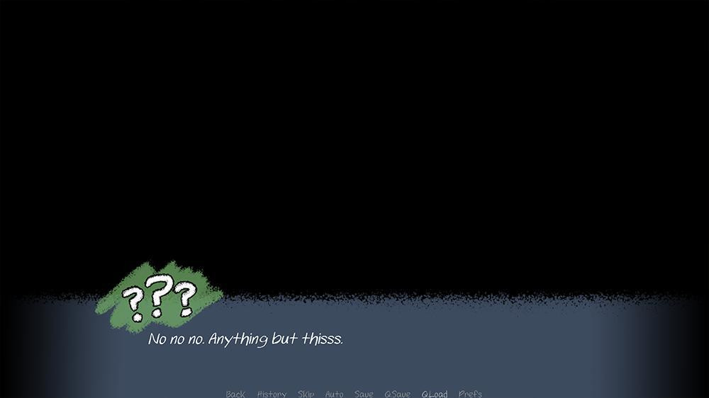 Deadnettle Creek [Demo] (itch) - кадр 3