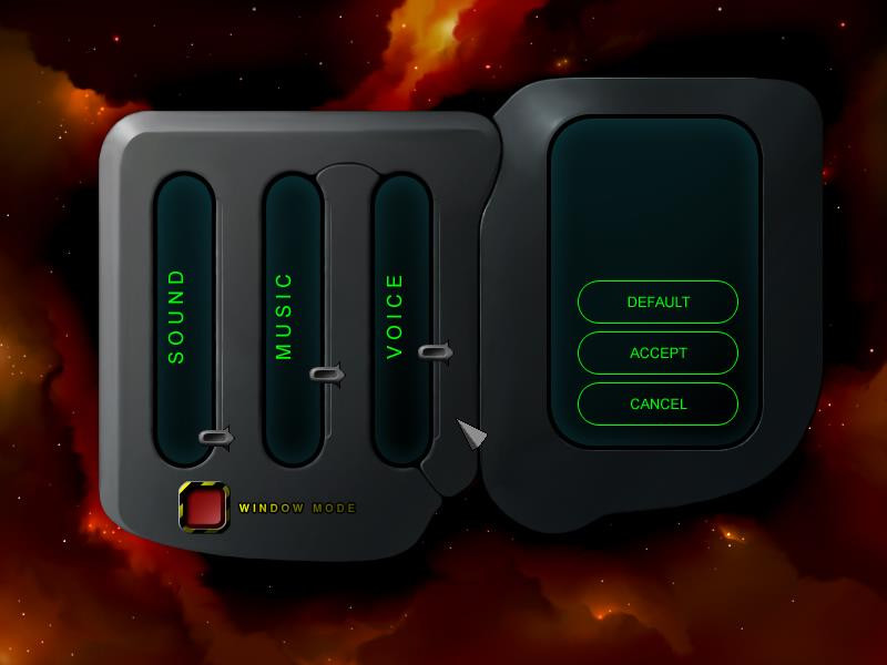 BattleCards: Cybots - кадр 8