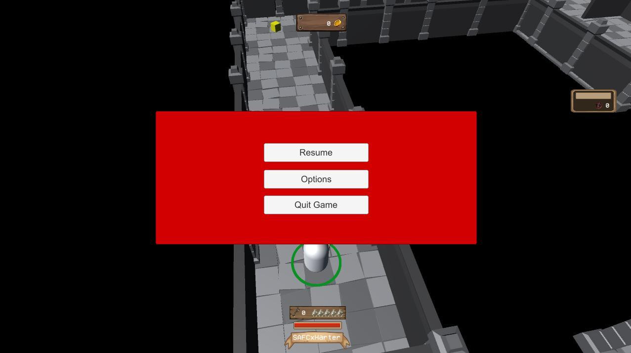 EmberView (itch) - кадр 3