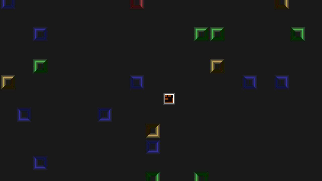 DevDisco (itch) - кадр 1