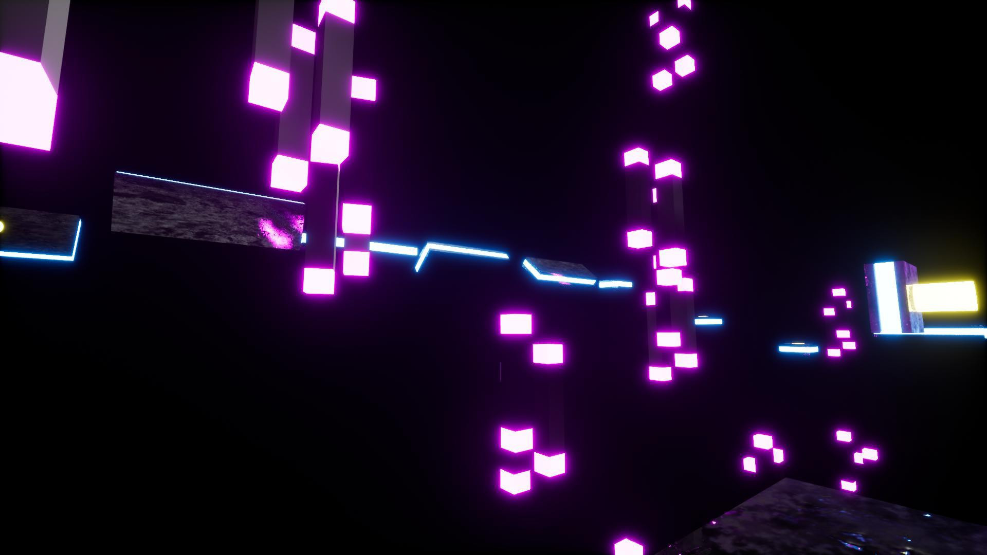 You Die You Lose! (itch) - кадр 3