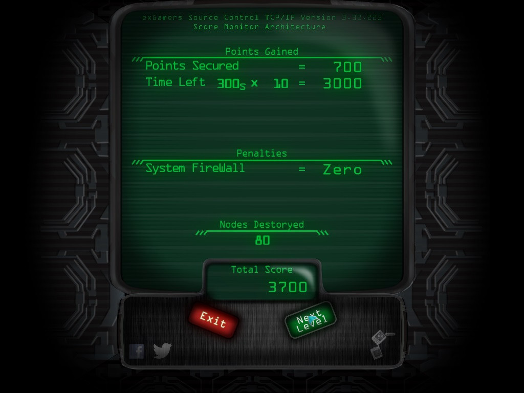 Source Control - кадр 5