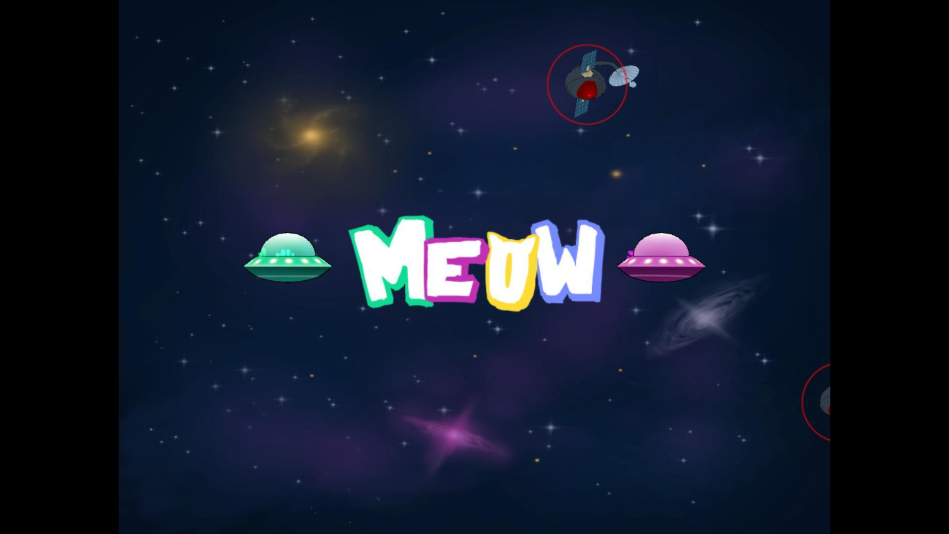 Leaky Meow (itch) - кадр 4