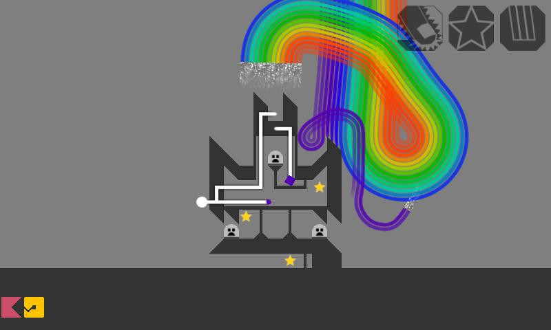 Rainbow - кадр 7