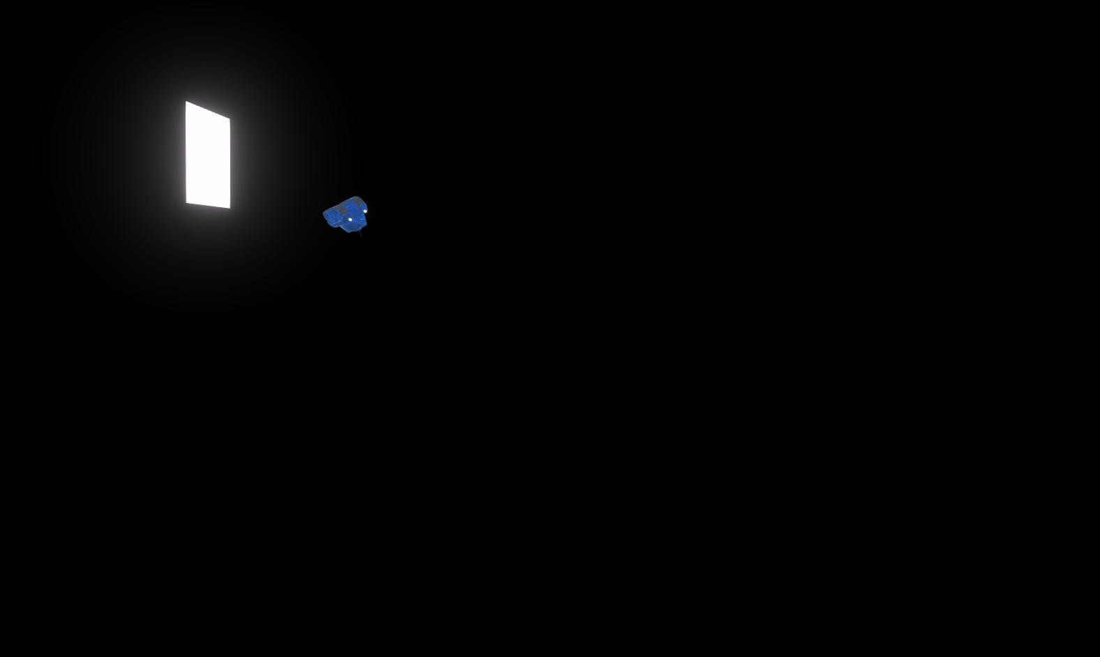 AfterTanks! (itch) - кадр 2