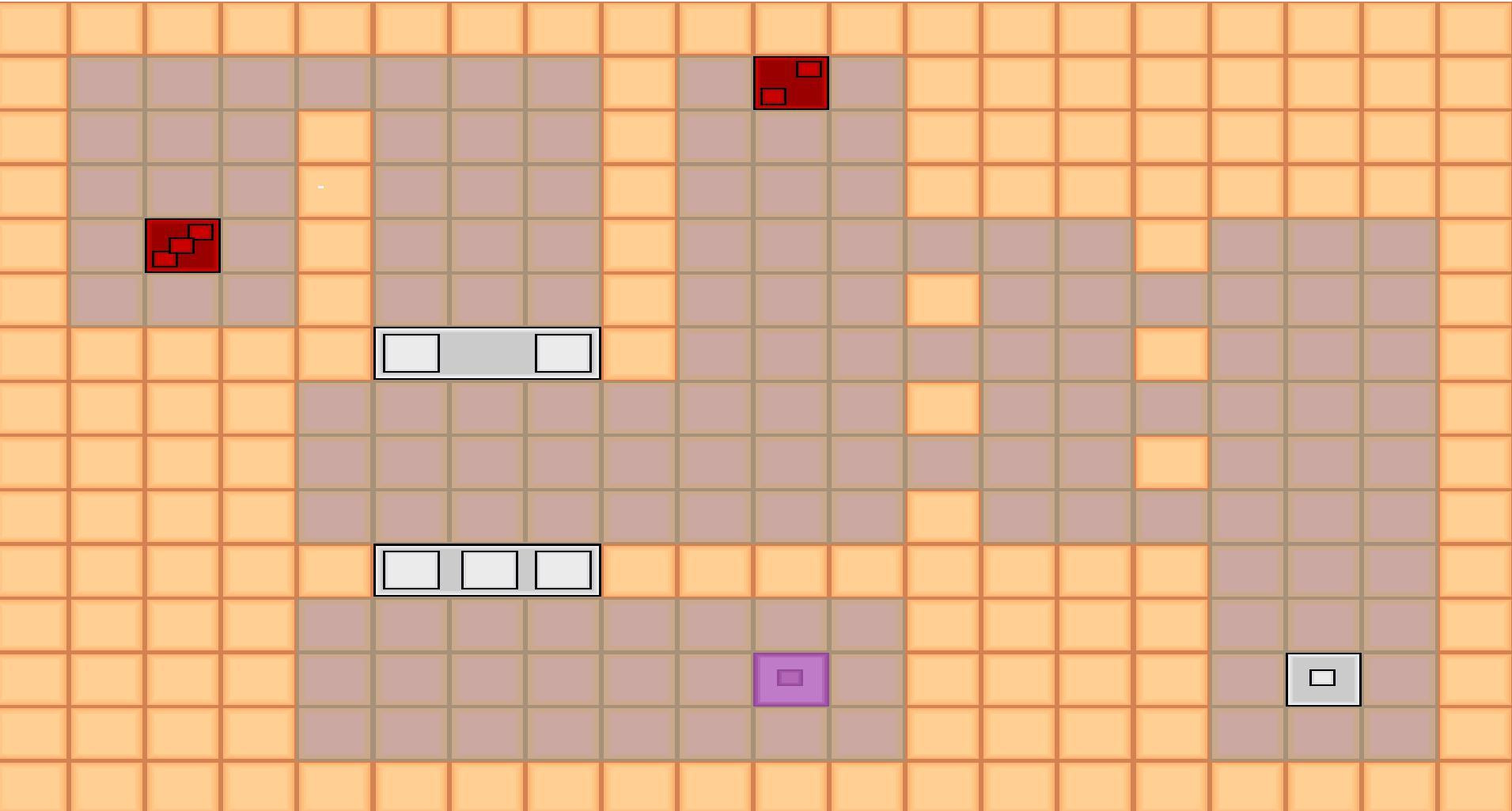 Dice Leaper (itch) - кадр 2