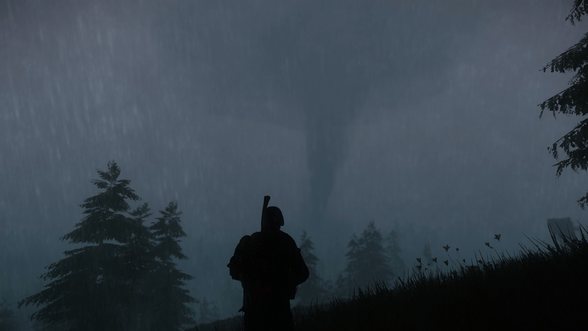 Miscreated - кадр 12