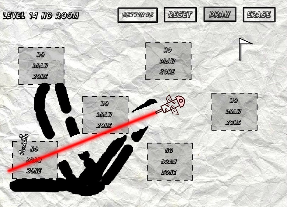 Eggys Games Flash Collection - кадр 1